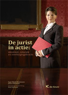 Intet billede
