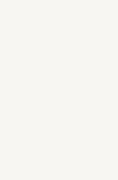 Intet billede