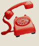 Telefon